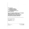 IEEE 802.15.4-2006