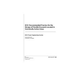 IEEE 1527-2006
