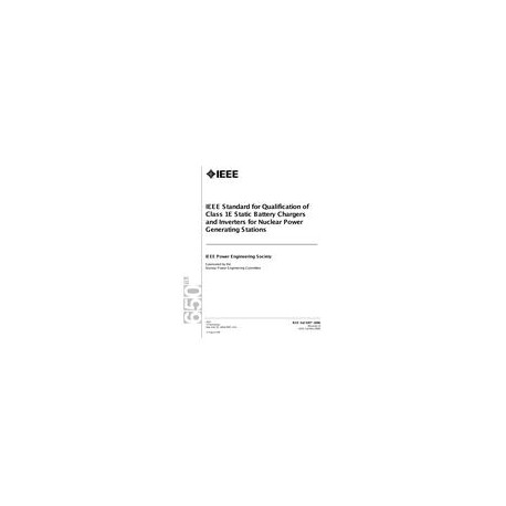 IEEE 650-2006