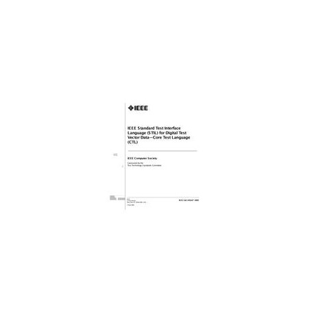 IEEE 1450.6-2006
