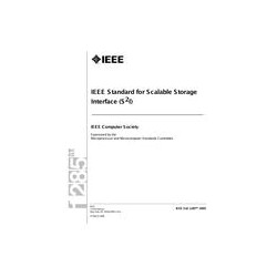 IEEE 1285-2005