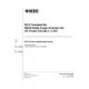 IEEE C62.11-2005