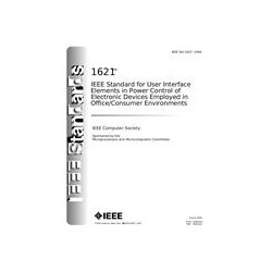 IEEE 1621-2004