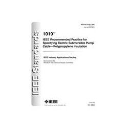 IEEE 1019-2004