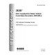 IEEE 1616-2004