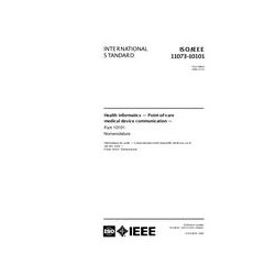 IEEE 1073.1.1.1-2004
