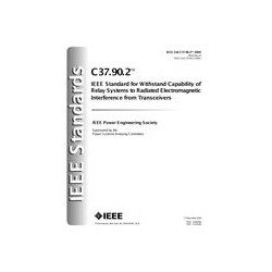 IEEE C37.90.2-2004