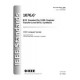 IEEE 1076.6-2004