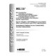 IEEE 802.11i-2004