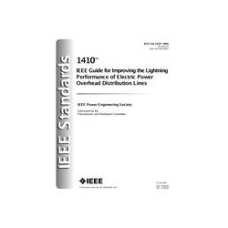 IEEE 1410-2004