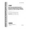 IEEE 1568-2003