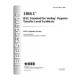 IEEE 1364.1-2002