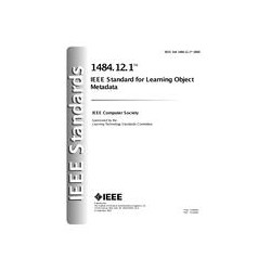 IEEE 1484.12.1-2002