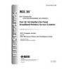 IEEE 802.16-2001