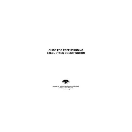 IEEE 802.11b-1999/Cor 1-2001
