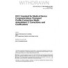 IEEE 1073.3.1a-2000