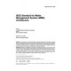 IEEE 1244.1-2000