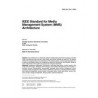 IEEE 1244.1-2000