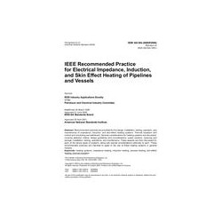 IEEE 844-2000