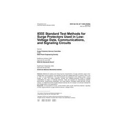 IEEE C62.36-2000