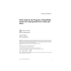 IEEE 1235-2000