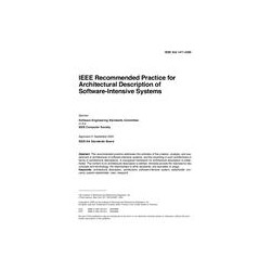 IEEE 1471-2000