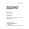 IEEE C57.15-1999