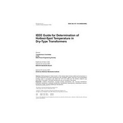 IEEE C57.134-2000