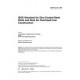 IEEE C135.1-1999