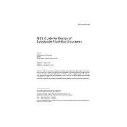 IEEE 605-1998