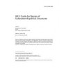 IEEE 605-1998