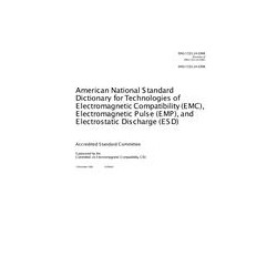IEEE C63.14-1998