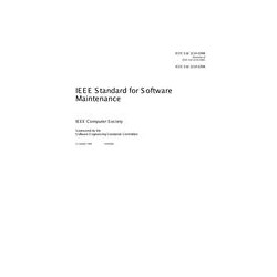 IEEE 1219-1998