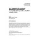 IEEE 802.10-1998