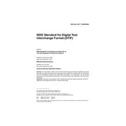 IEEE 45-1998