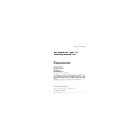 IEEE 45-1998