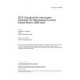 IEEE 1247-1998
