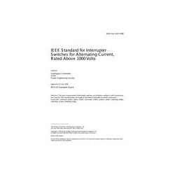 IEEE 1247-1998