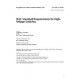 IEEE C37.30-1997