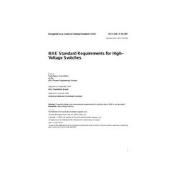 IEEE C37.30-1997