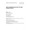 IEEE C37.30-1997