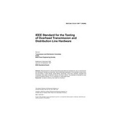 IEEE C135.61-1997