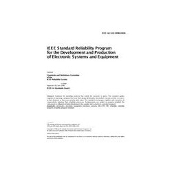 IEEE 1332-1998