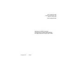 IEEE 802.4h-1997