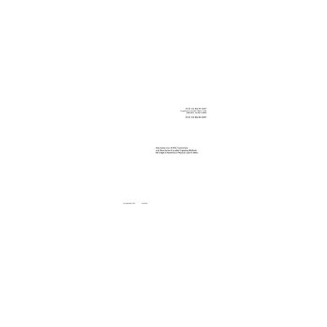 IEEE 802.4h-1997