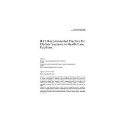 IEEE 602-1996