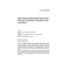IEEE 602-1996