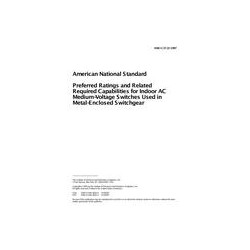 IEEE C37.22-1997