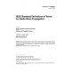IEEE 211-1997