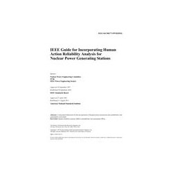 IEEE 1082-1997
